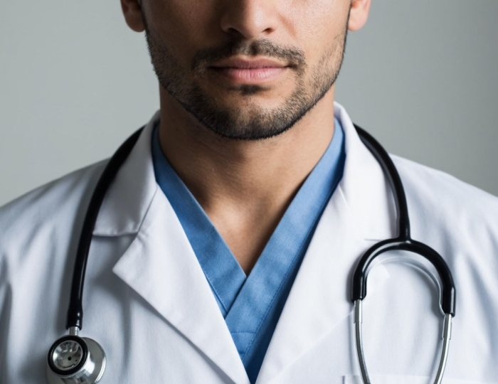 Общетерапевтическая - Санаторий «им. Семашко» Кисловодск