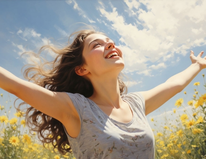 Оздоровительная - Санаторий «им. Семашко» Кисловодск